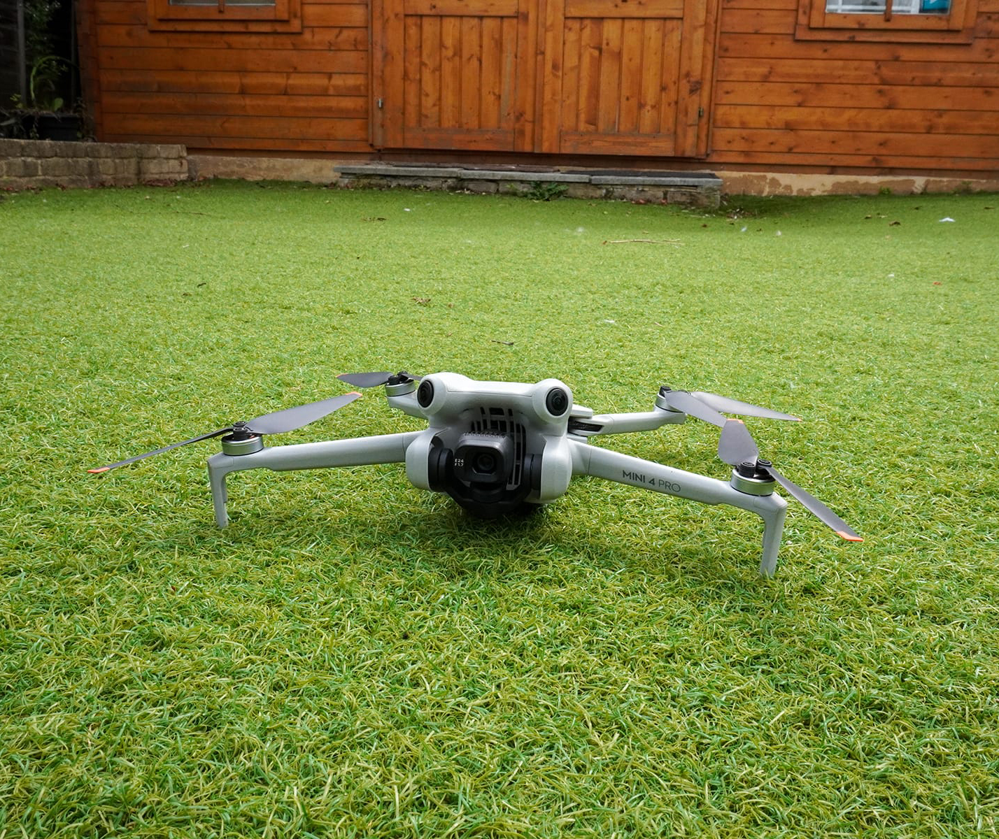 Drone