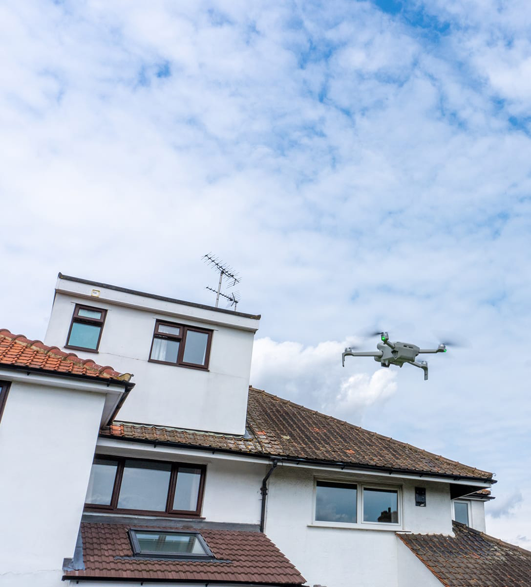 Drone
