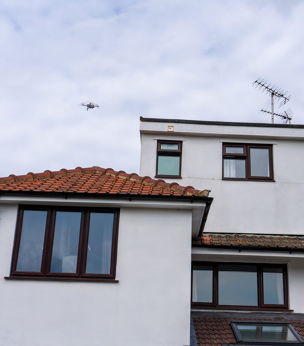 Drone